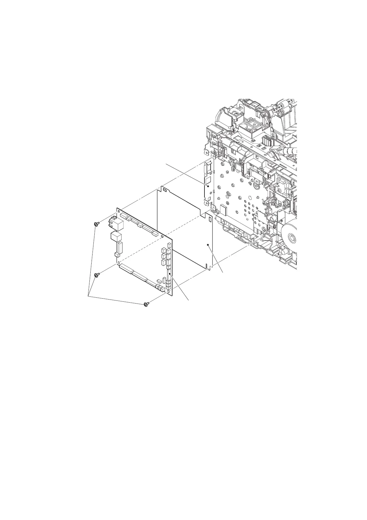 Page #196 background image