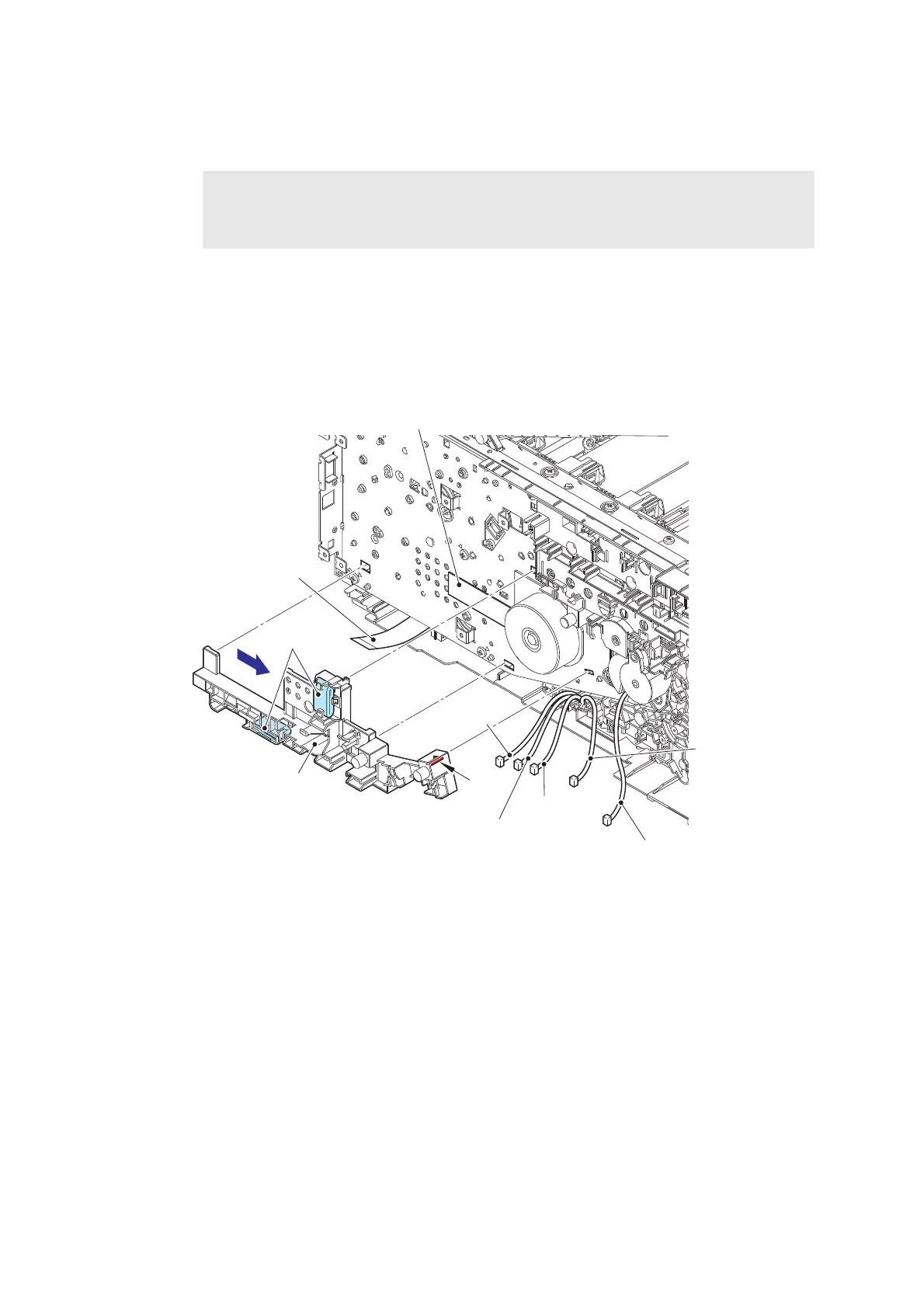 Page #199 background image
