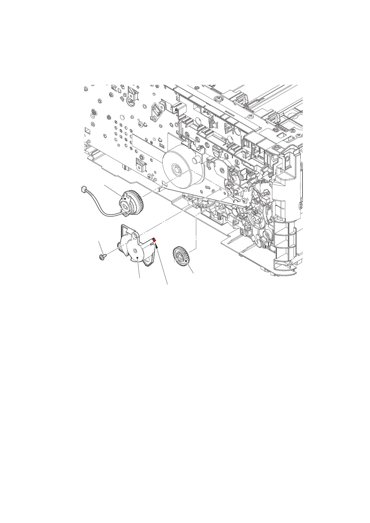 Page #200 background image