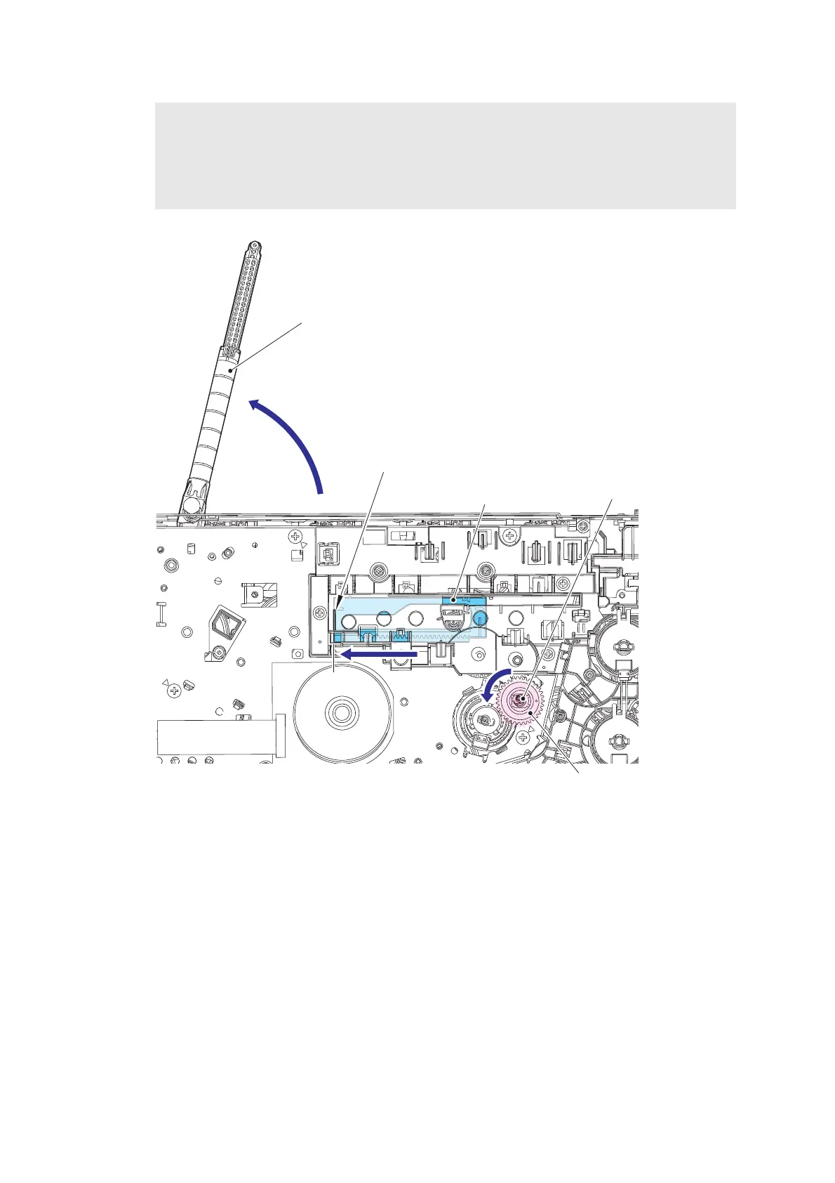 Page #201 background image