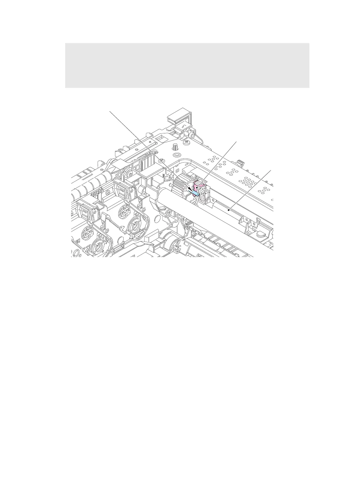 Page #204 background image