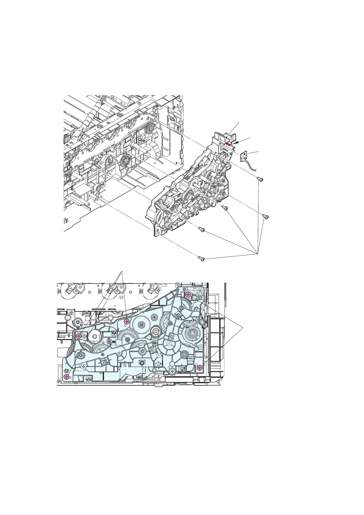 Page #208 background image