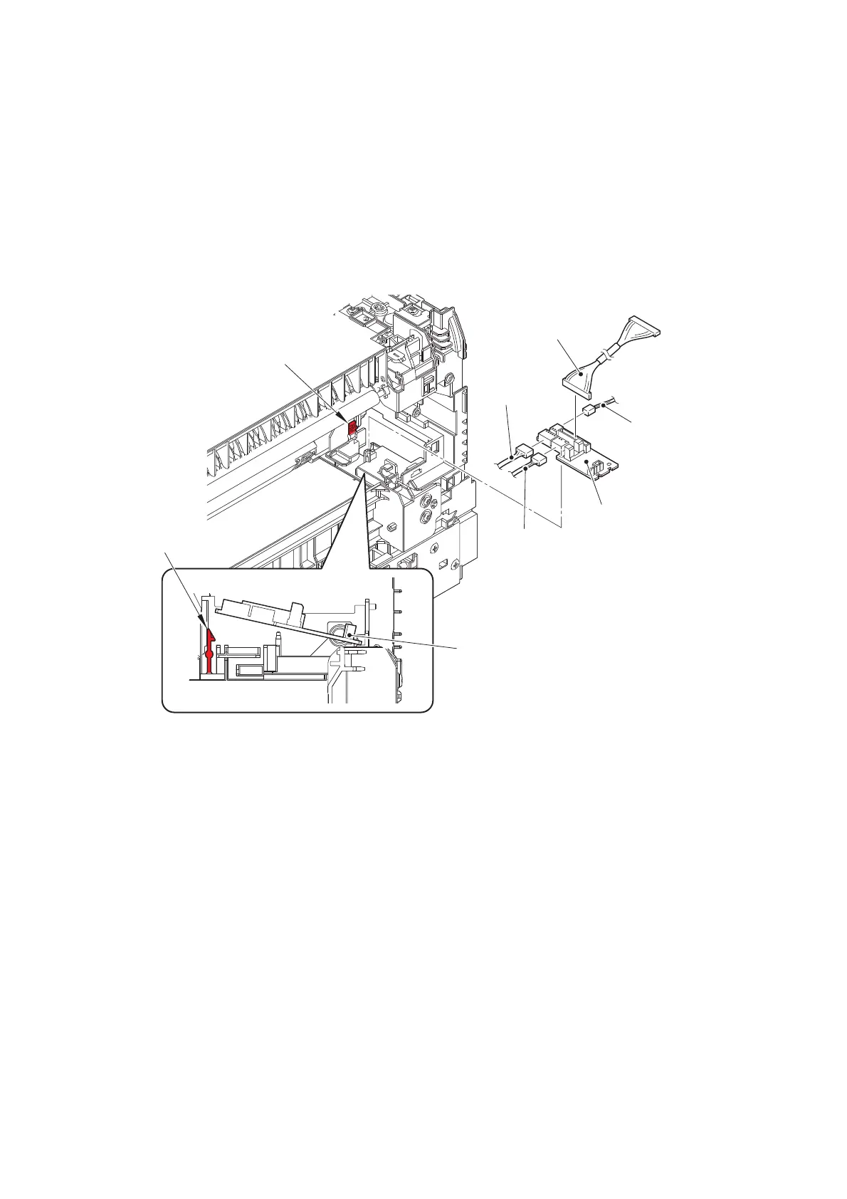 Page #209 background image