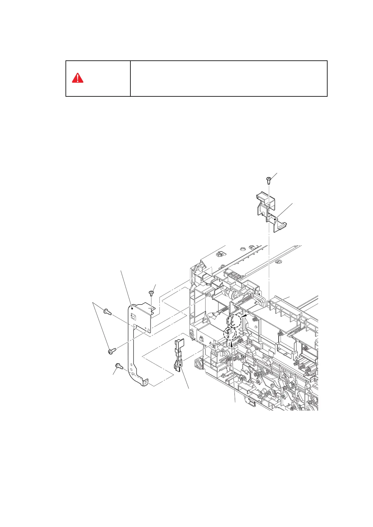 Page #216 background image