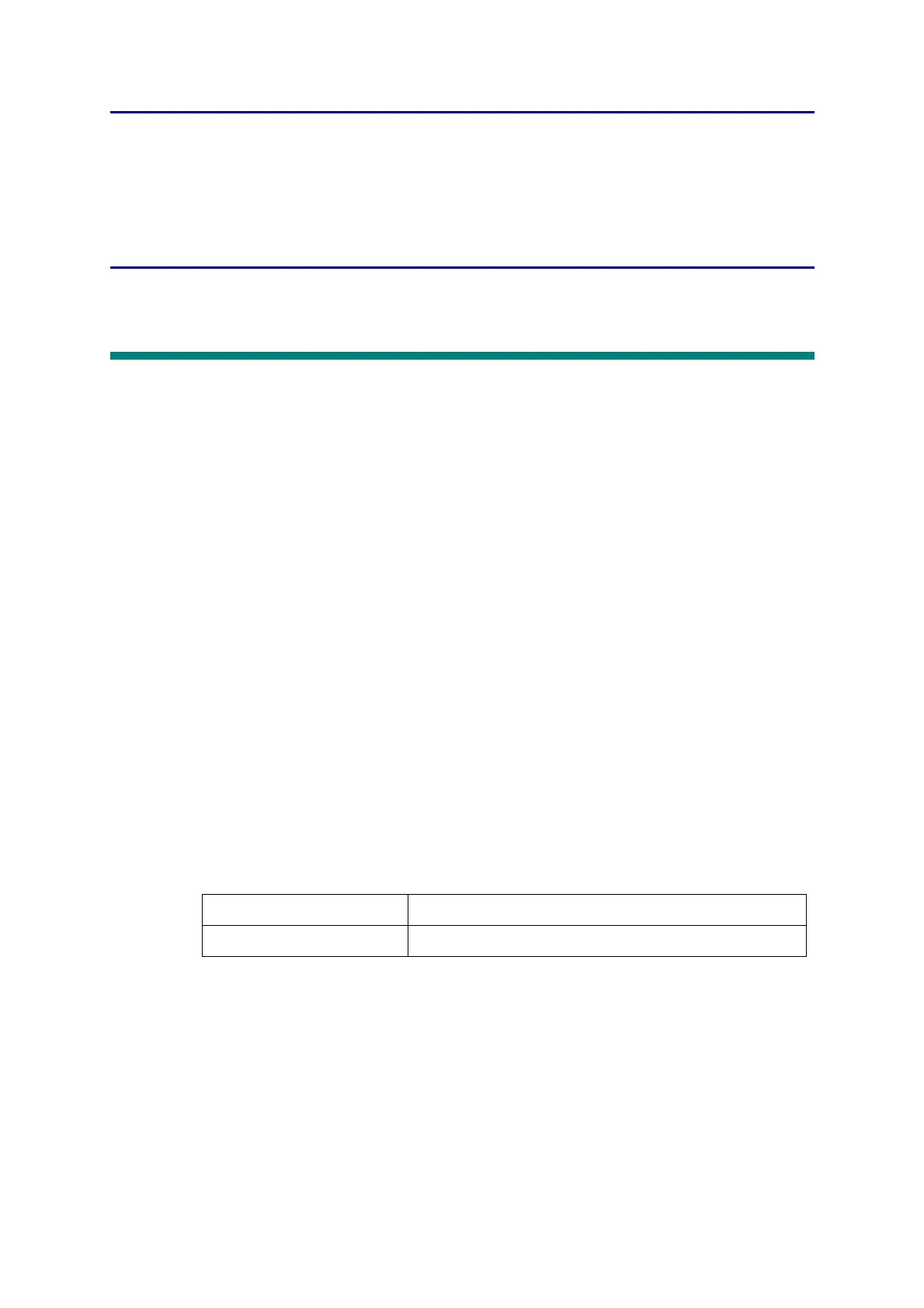 Page #222 background image