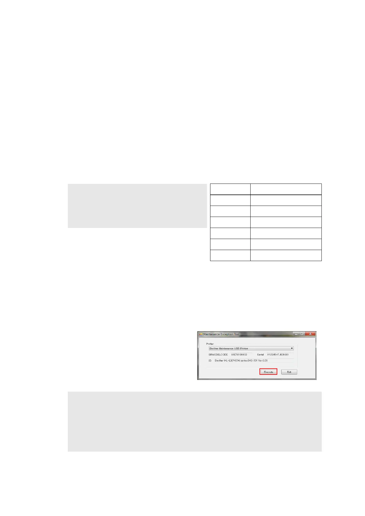 Page #225 background image