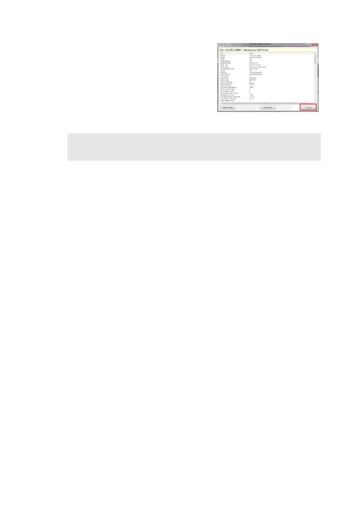Page #227 background image