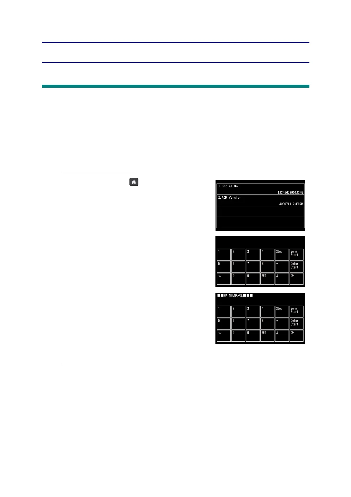 Page #233 background image
