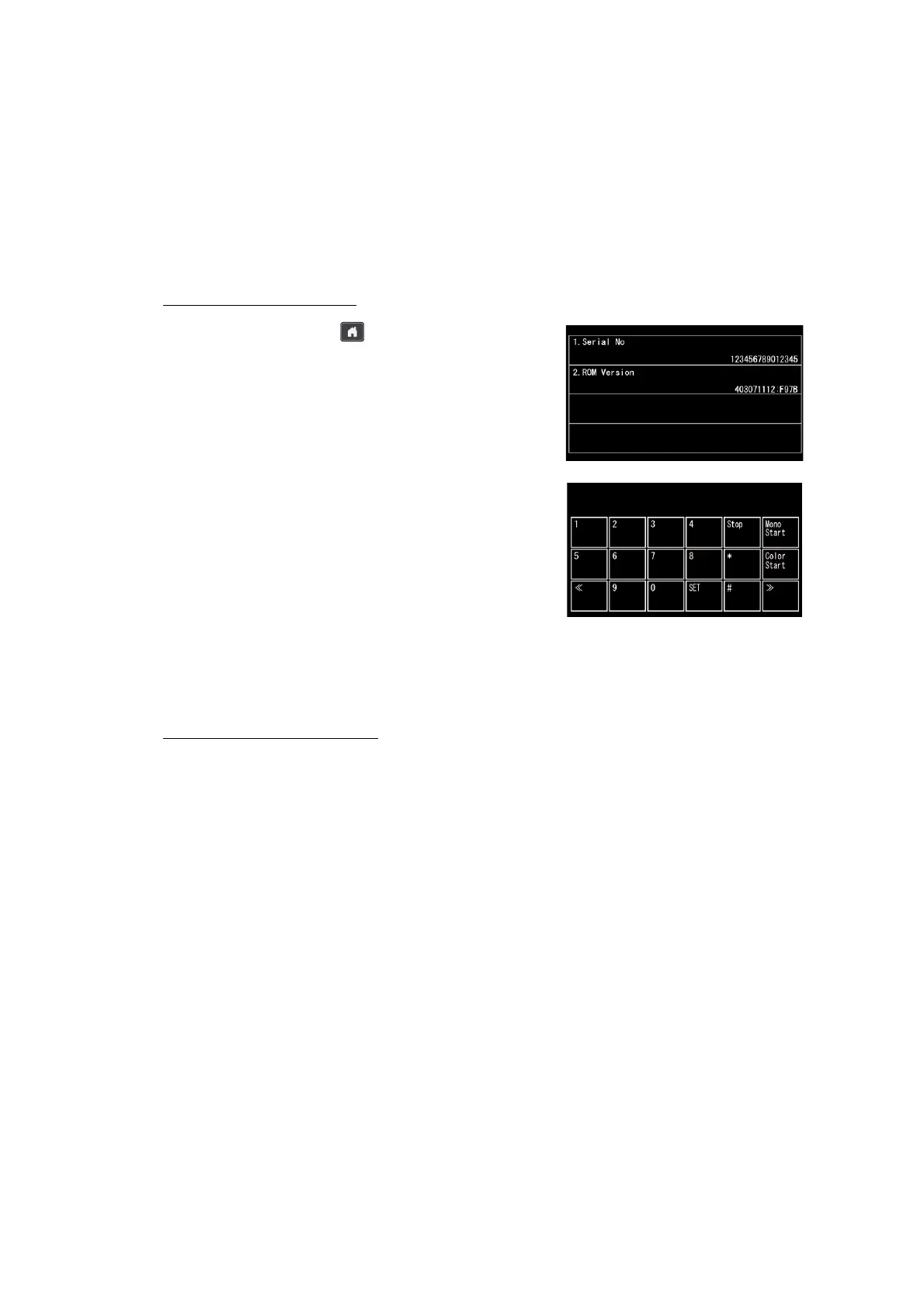 Page #234 background image