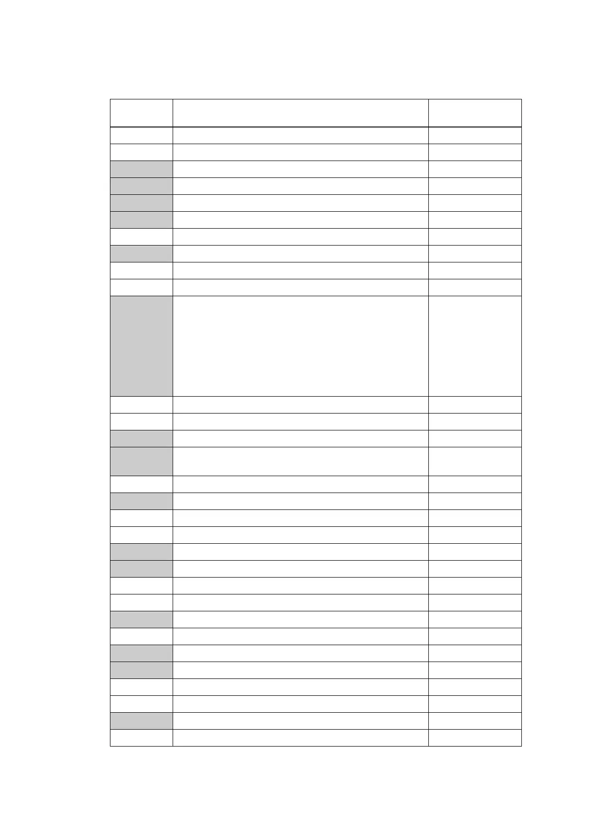 Page #235 background image