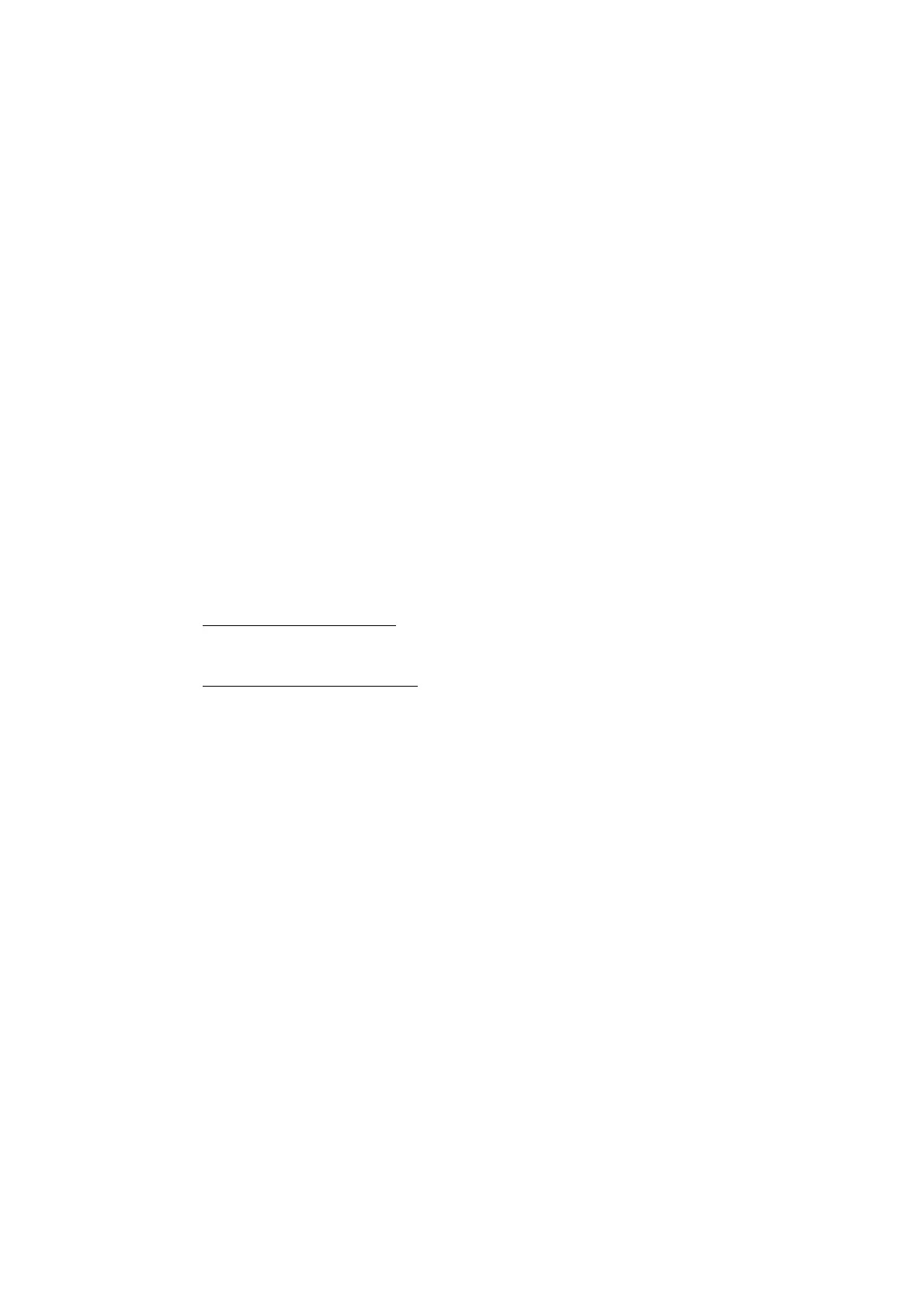 Page #237 background image