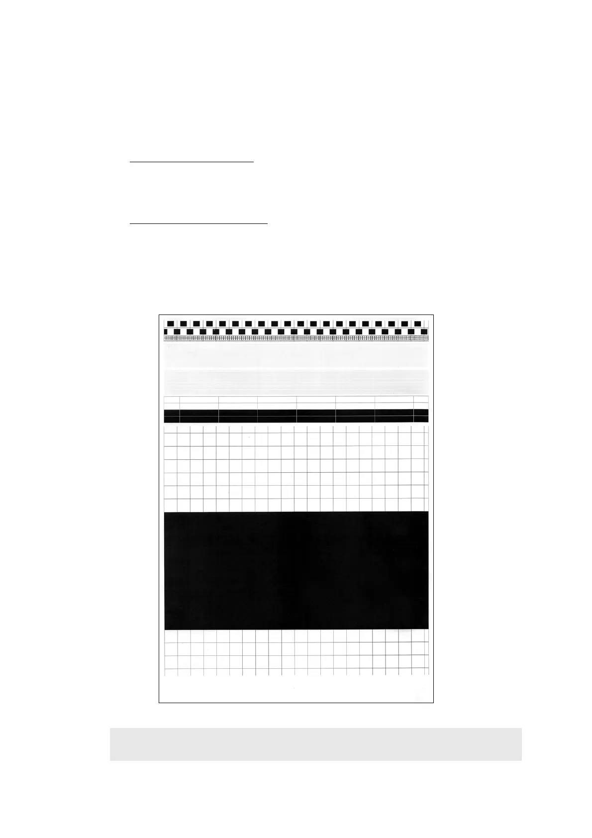 Page #239 background image