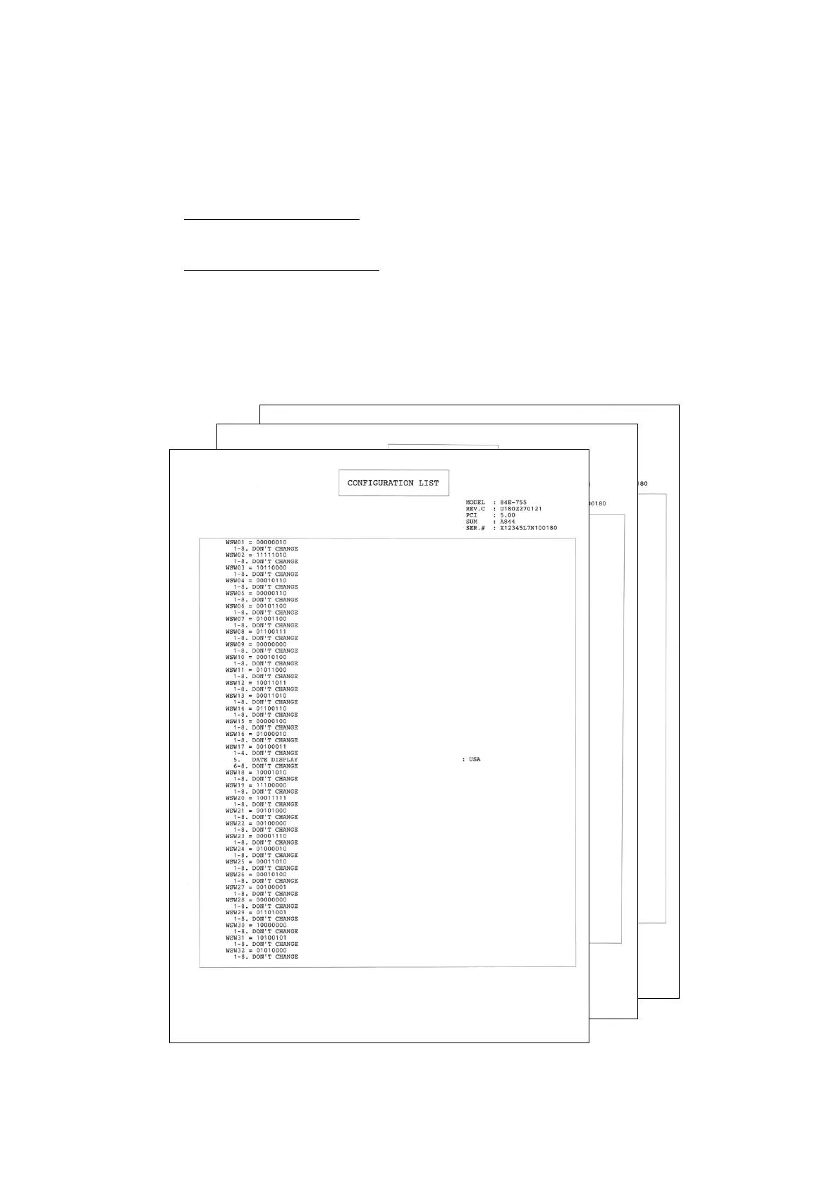 Page #242 background image