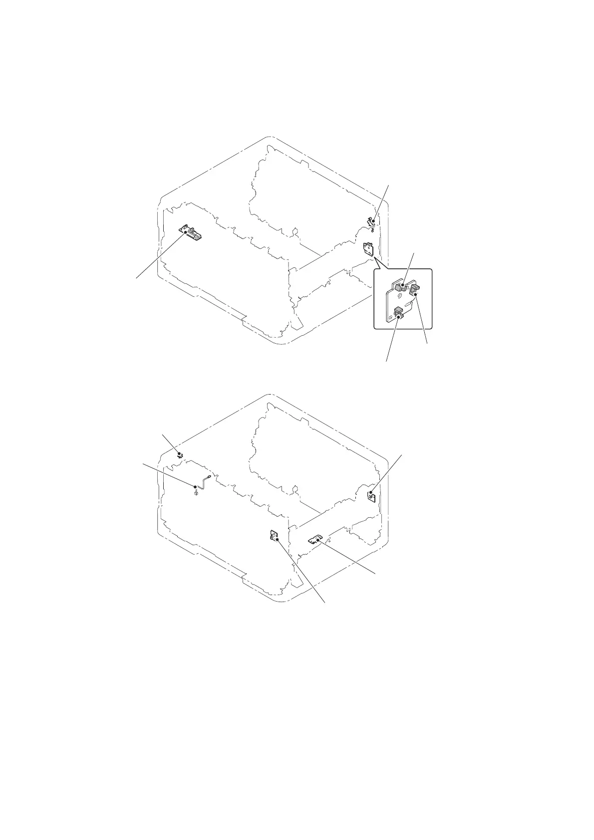 Page #248 background image