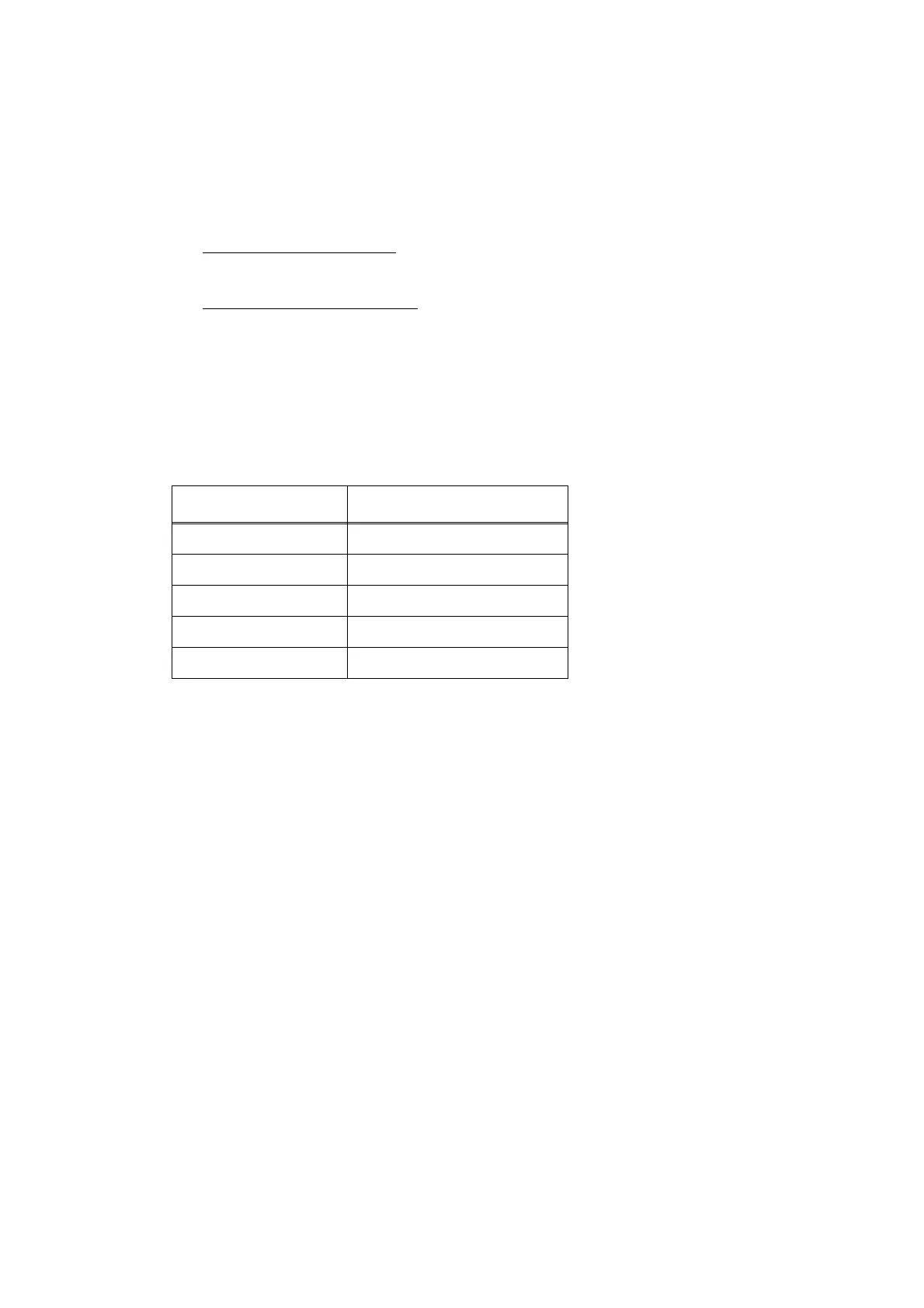 Page #249 background image