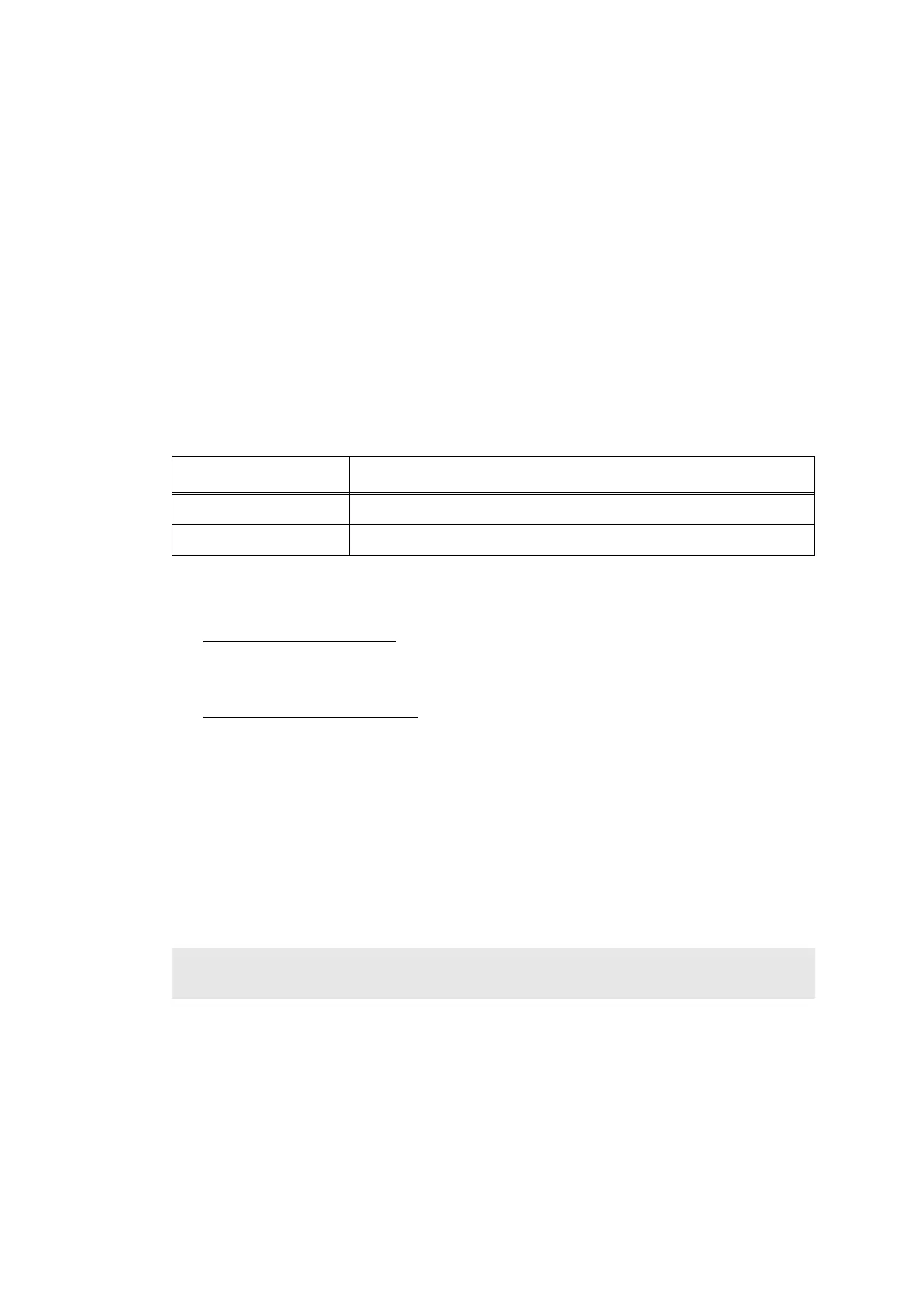 Page #250 background image