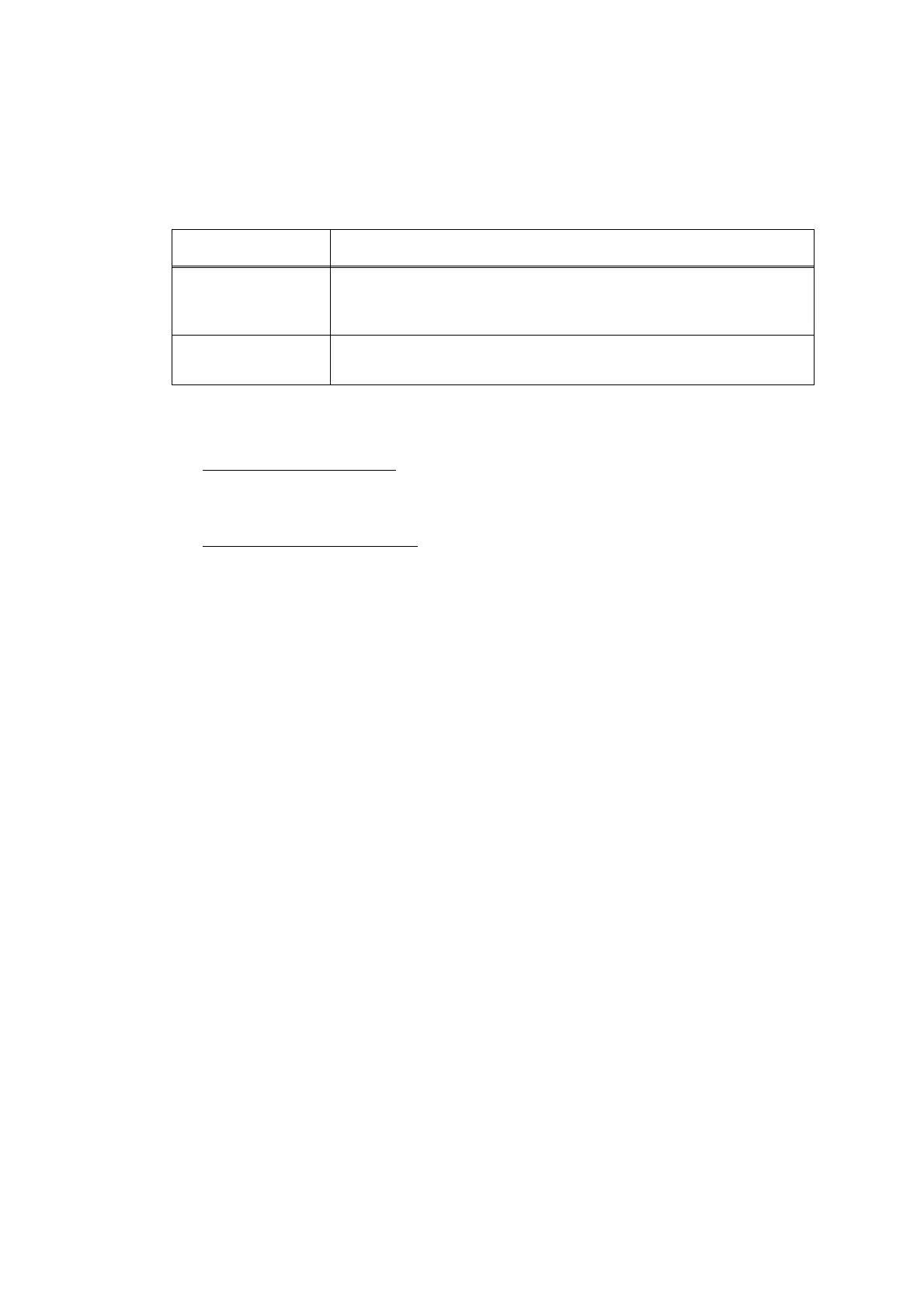 Page #251 background image