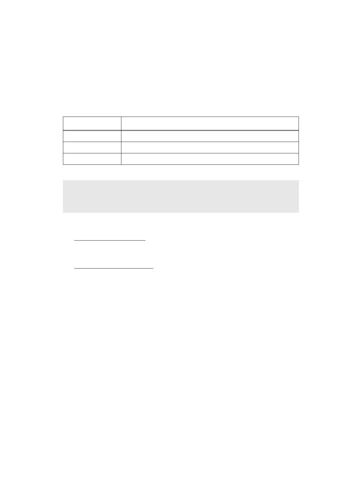Page #252 background image