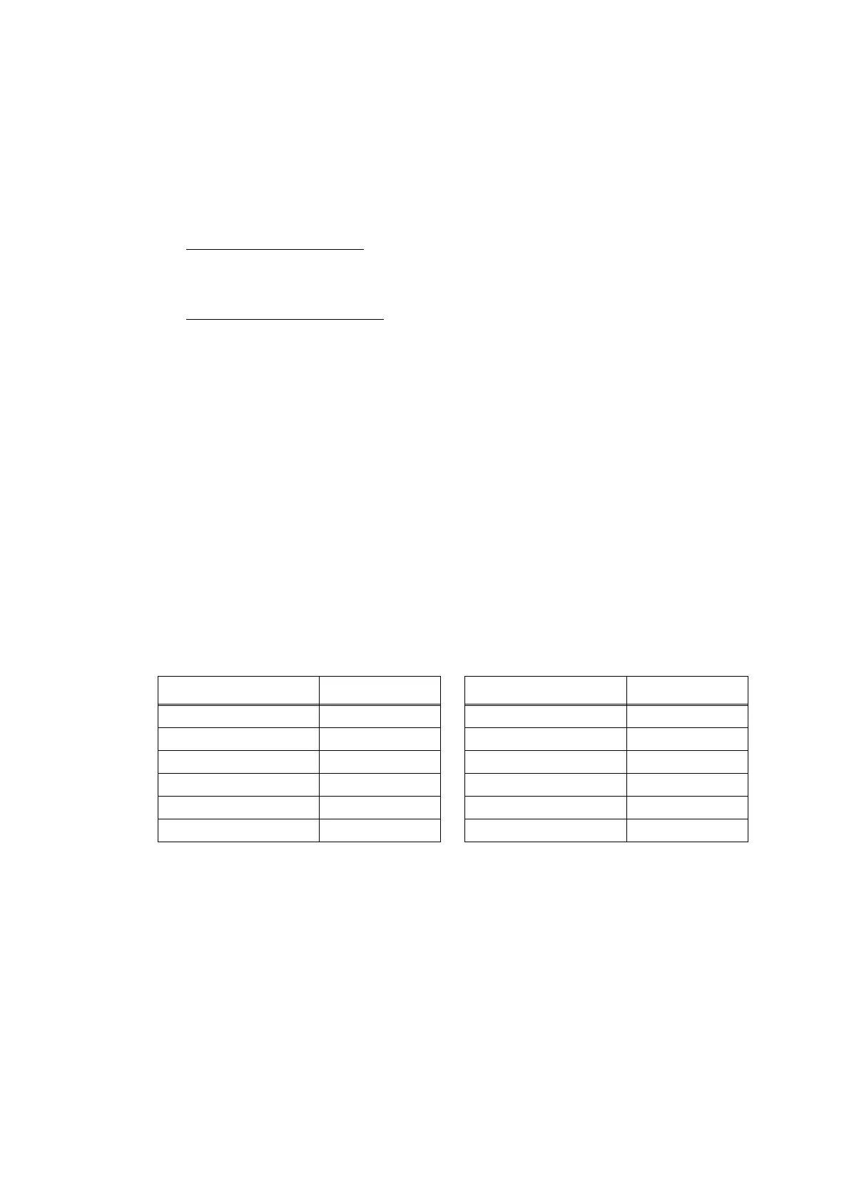 Page #254 background image