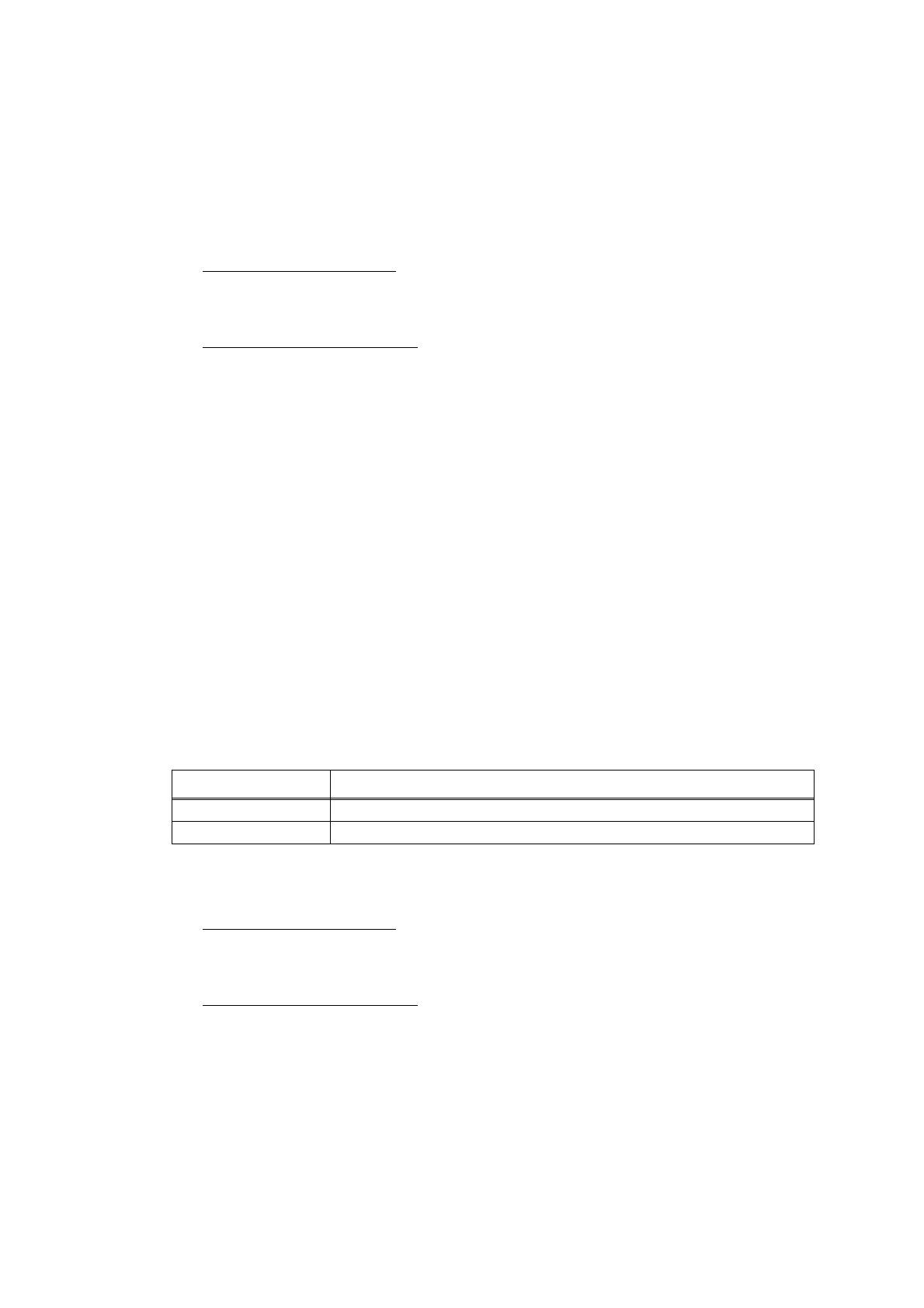 Page #255 background image