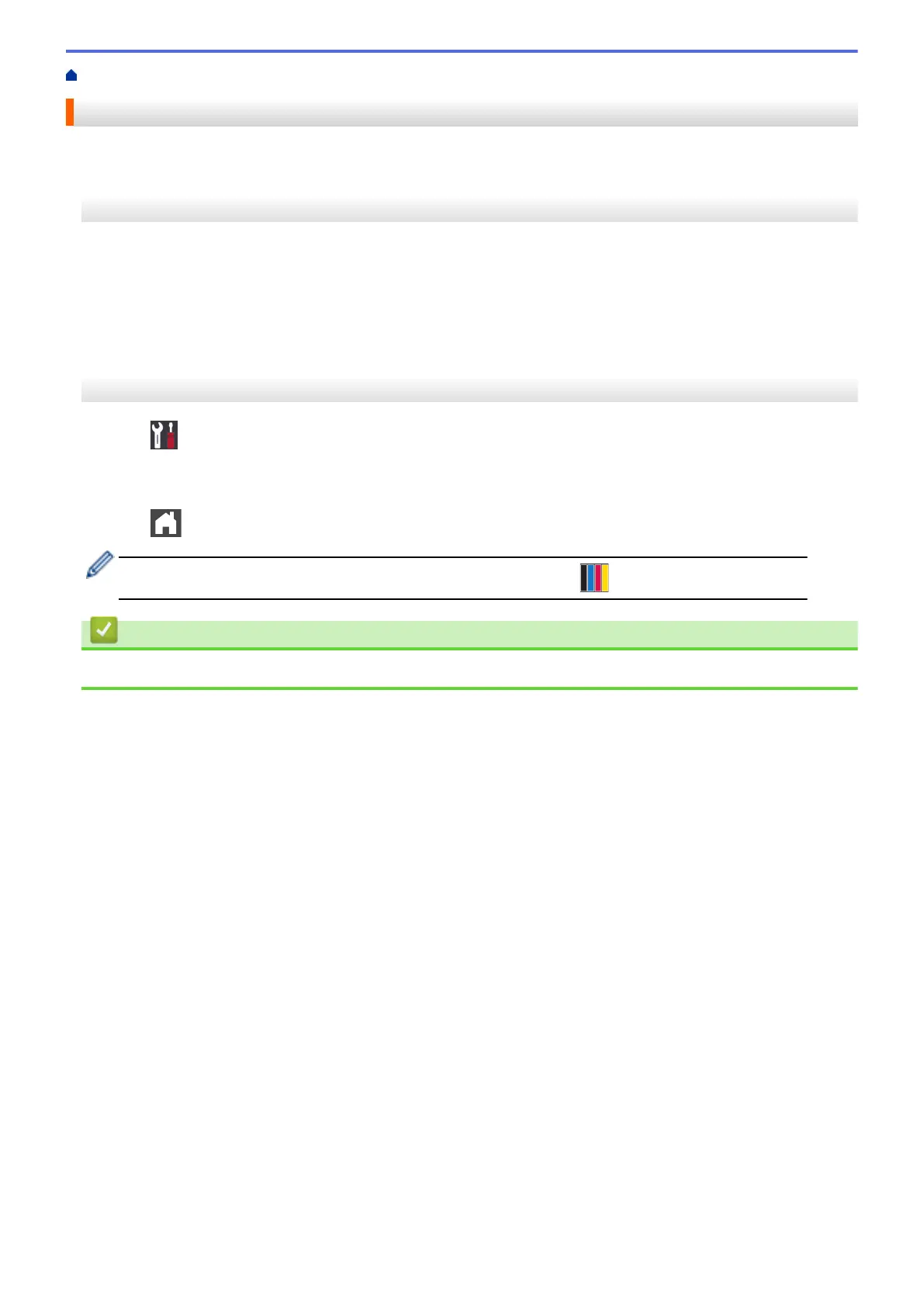 Page #303 background image
