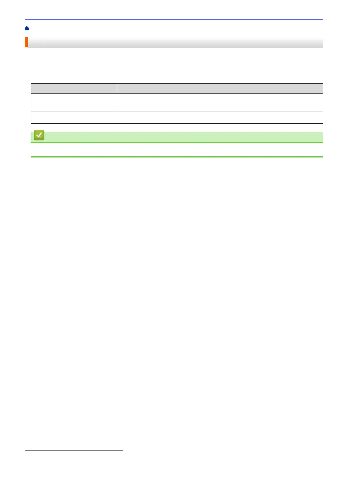 Page #306 background image
