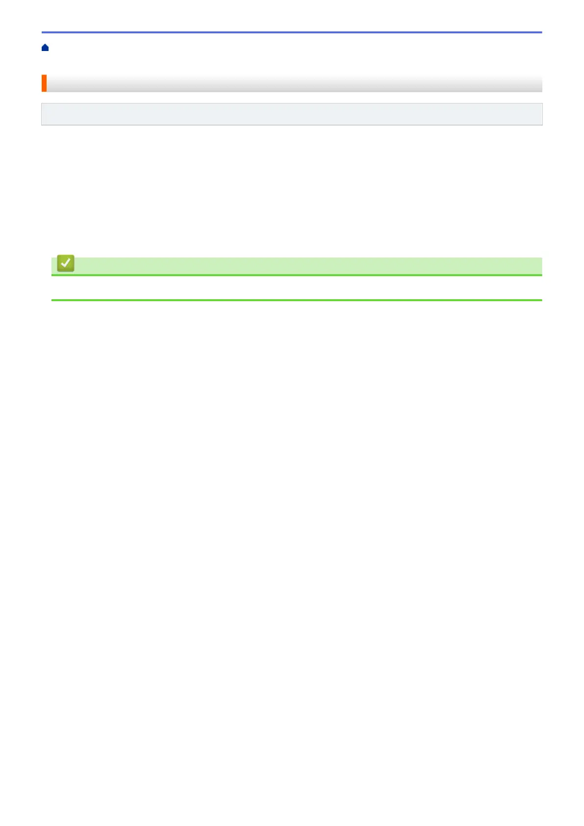 Page #319 background image
