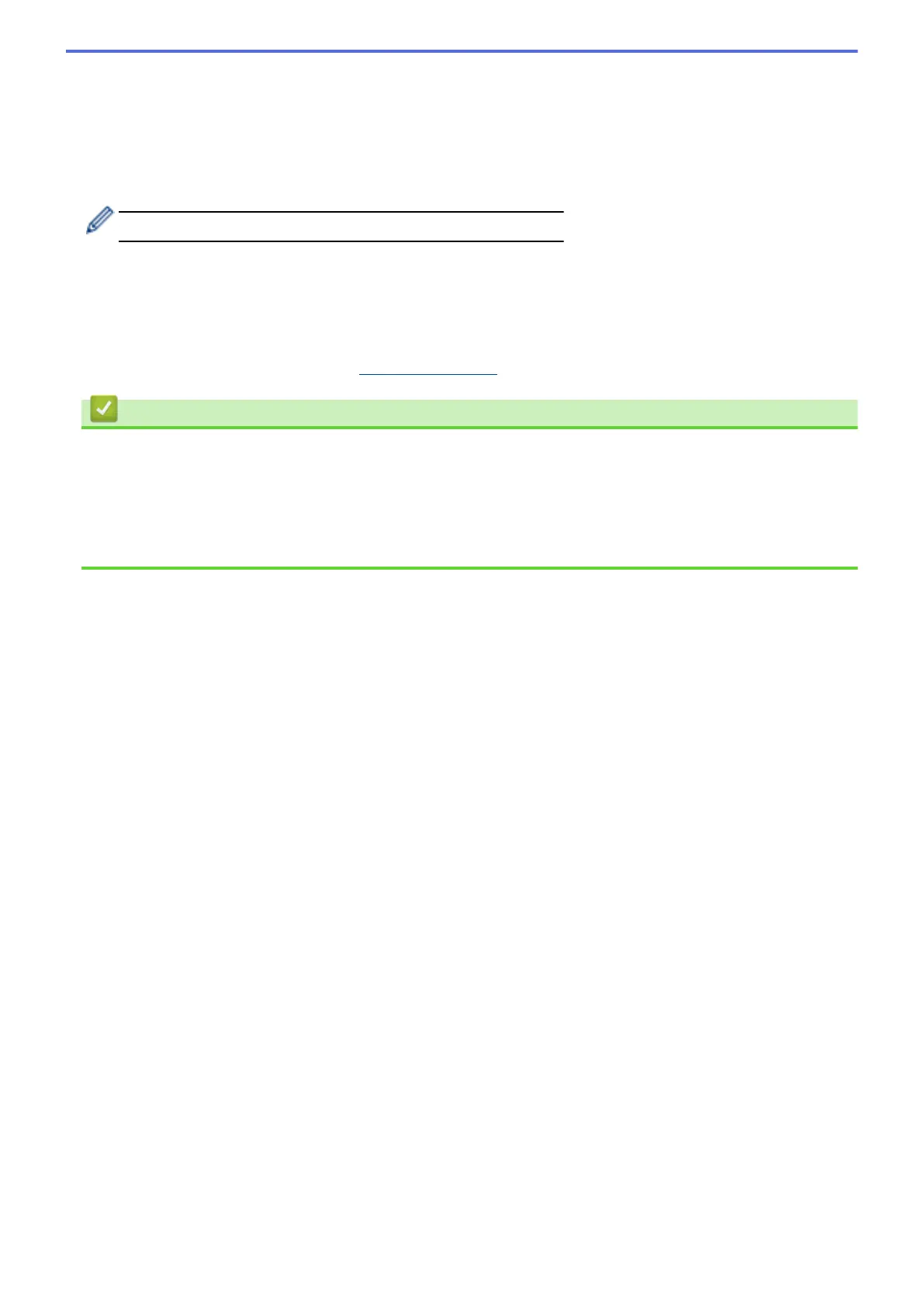 Page #90 background image