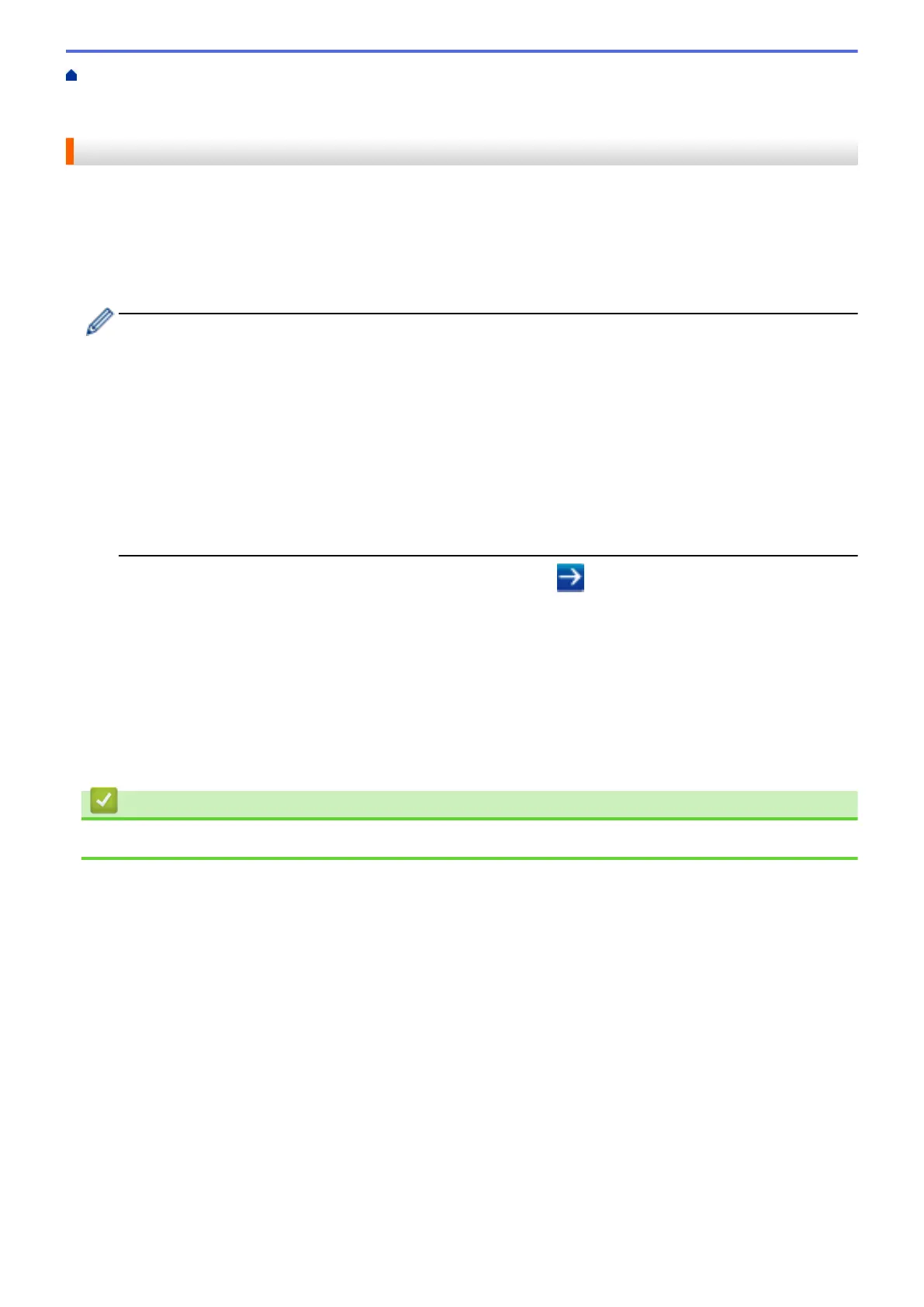 Page #152 background image