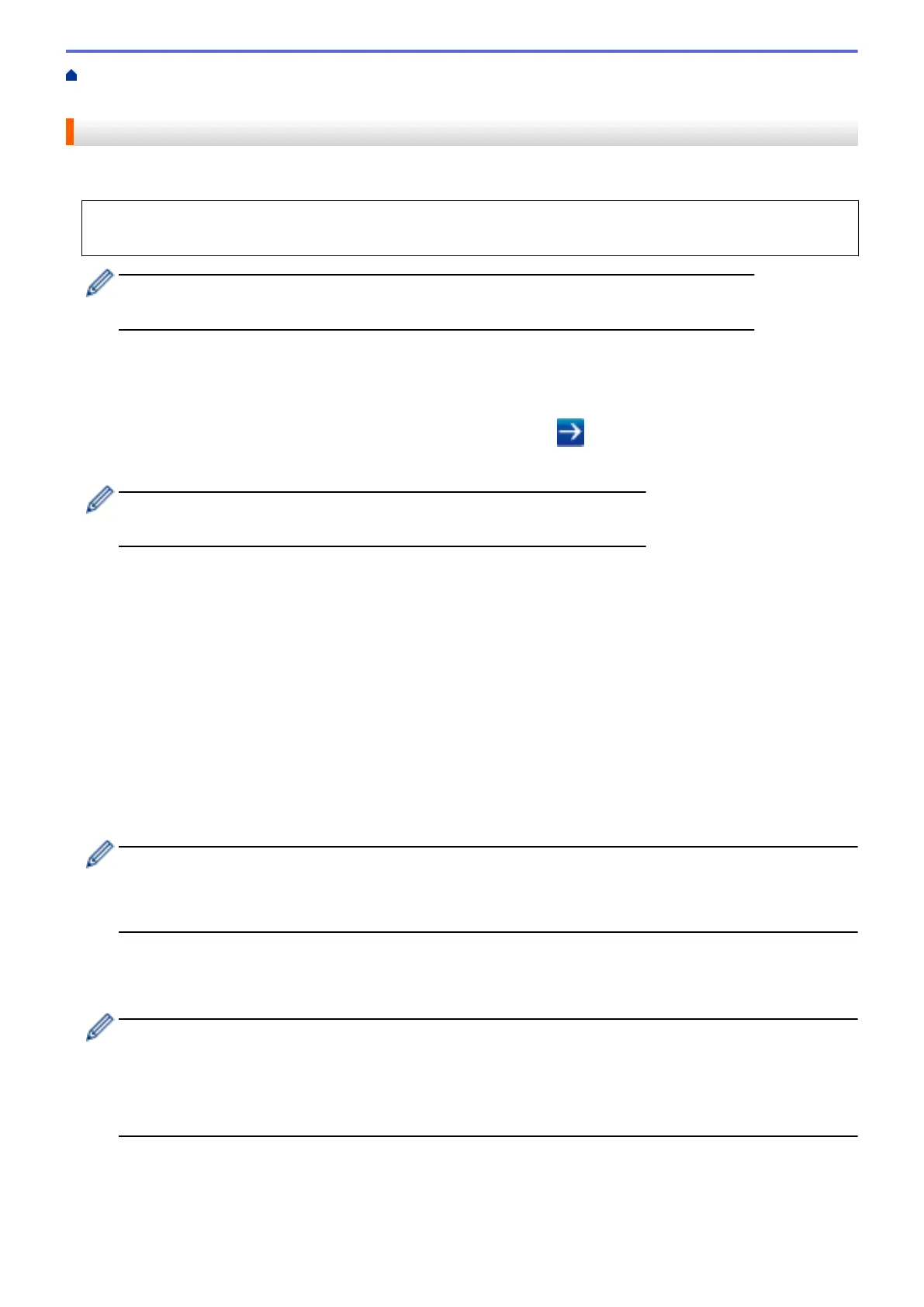 Page #154 background image