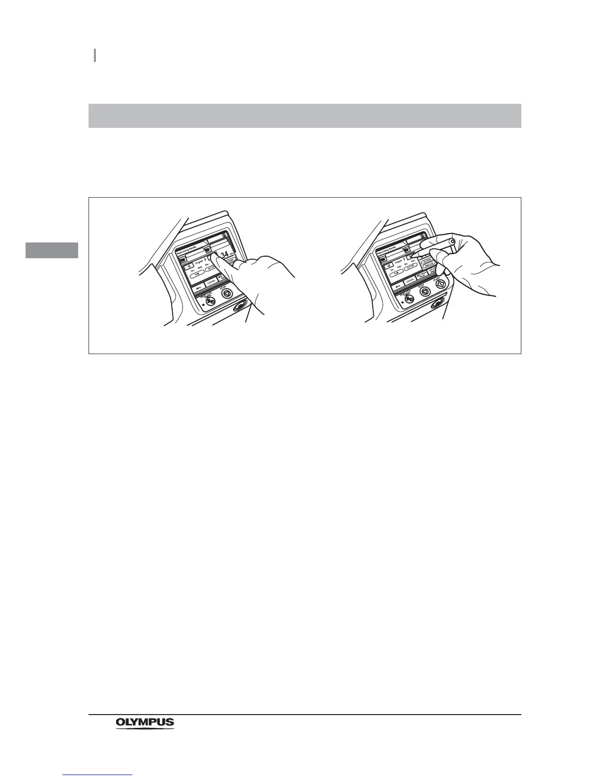 Page #50 background image