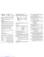 Preview: Operating Manual