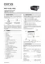 Preview: User Guide