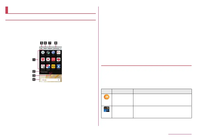 Page #67 background image