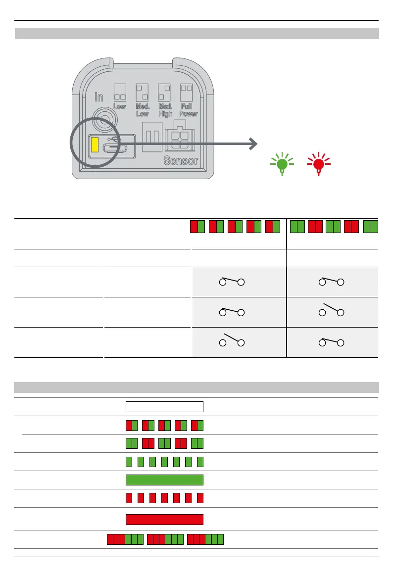 Page #33 background image