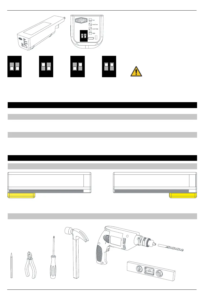 Page #62 background image