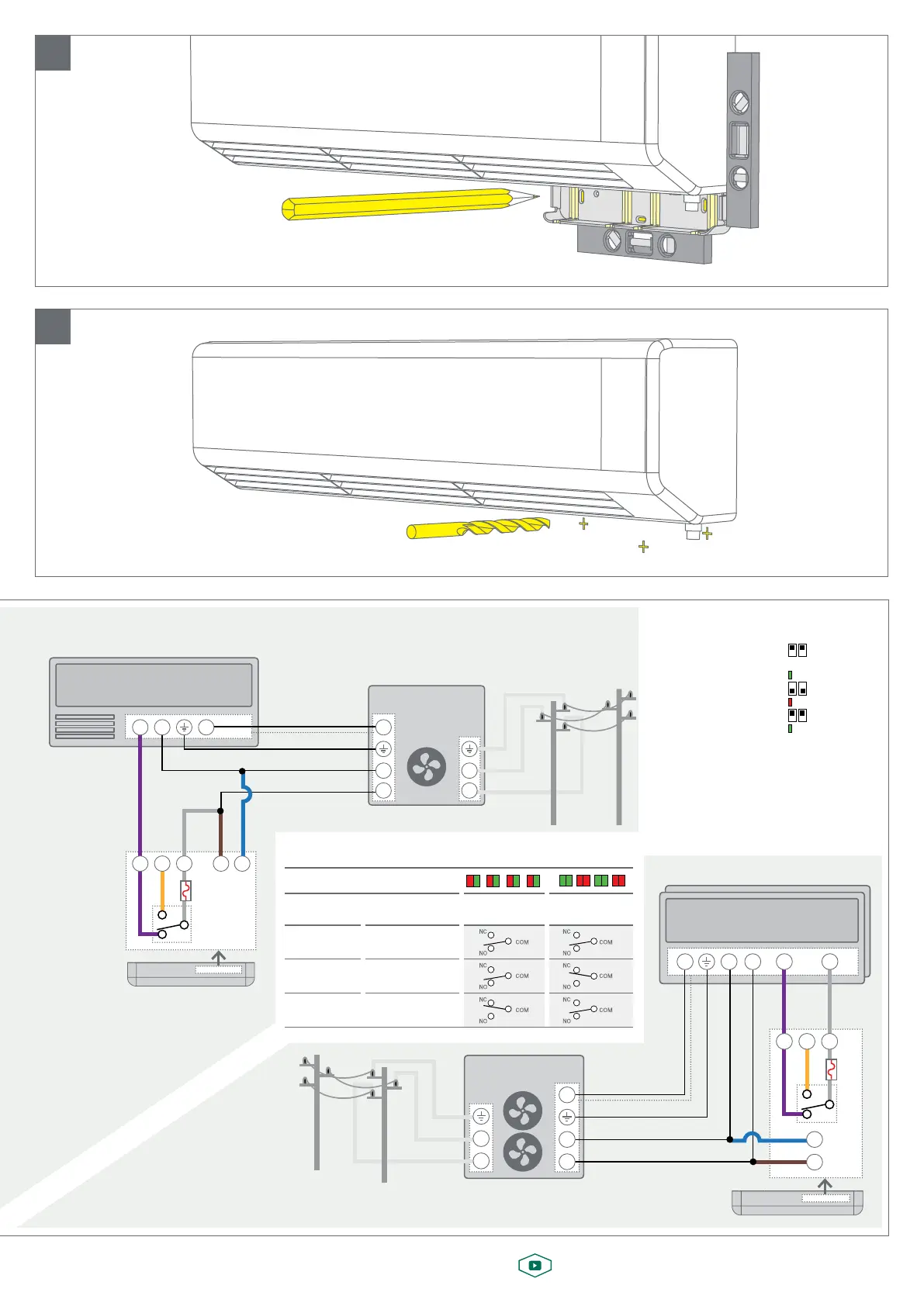 Page #3 background image