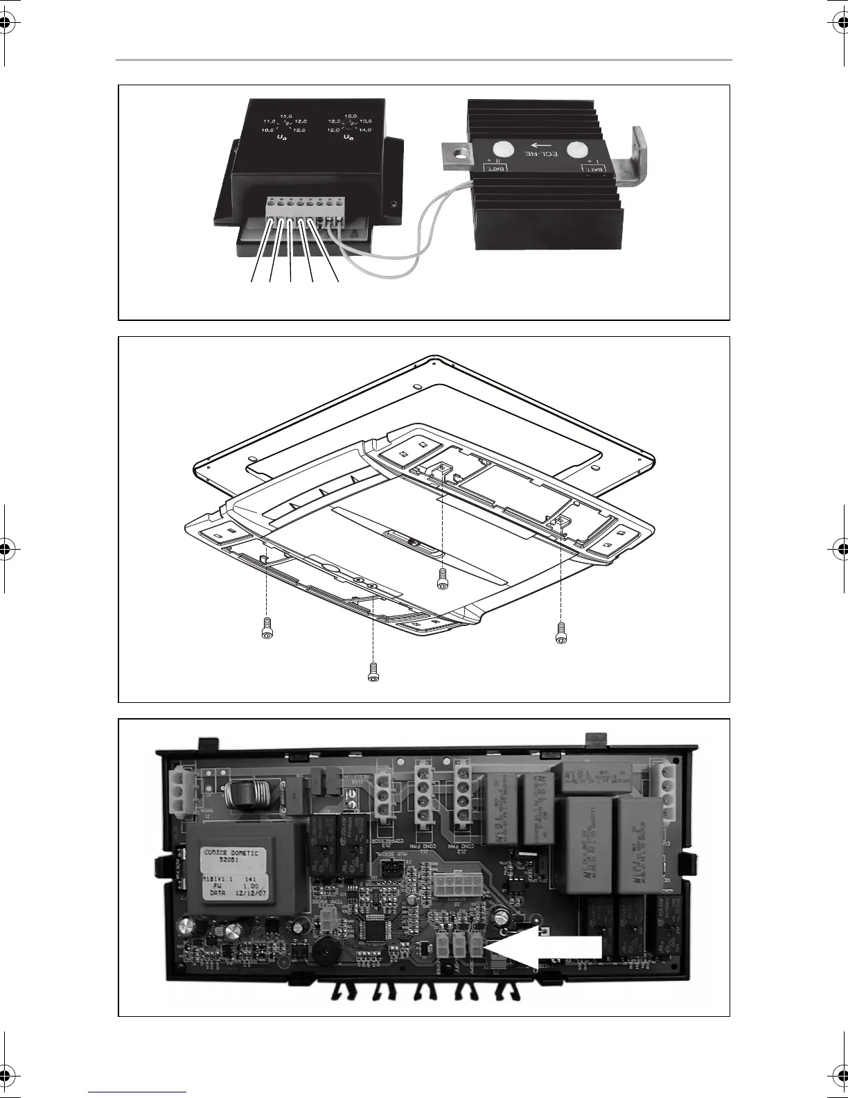Page #4 background image