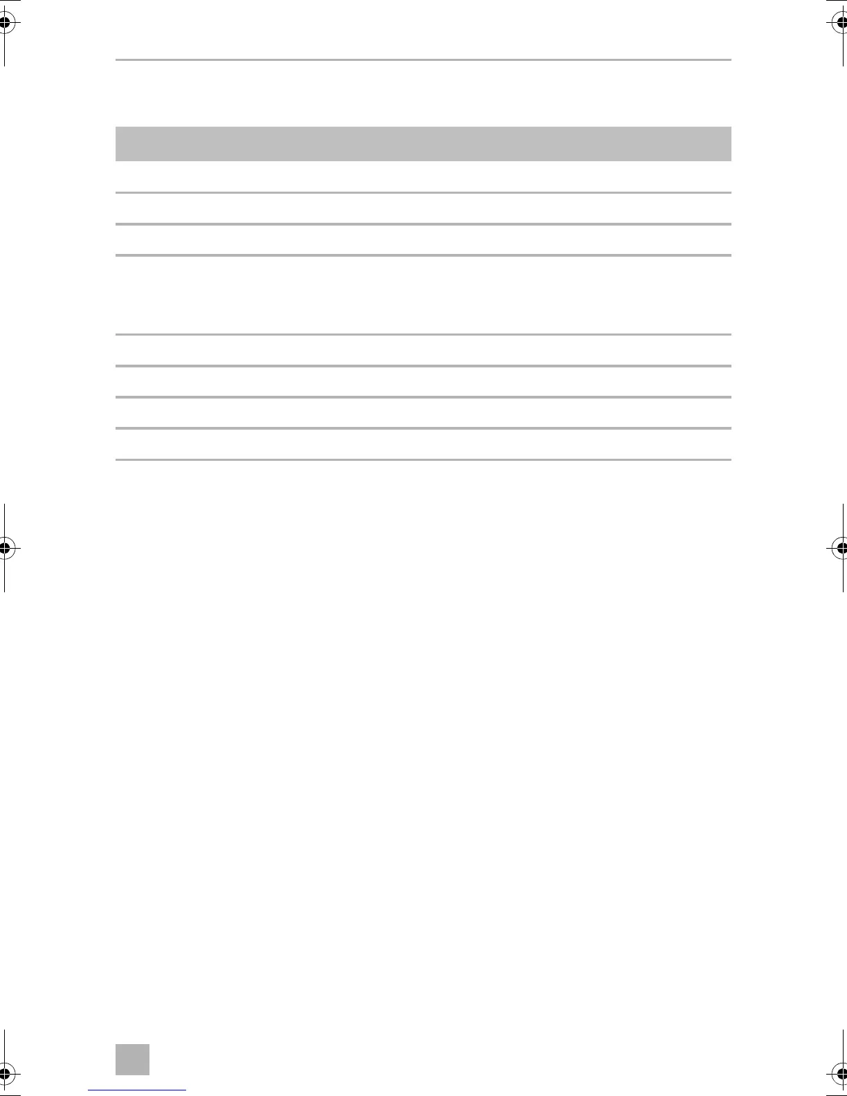 Page #133 background image