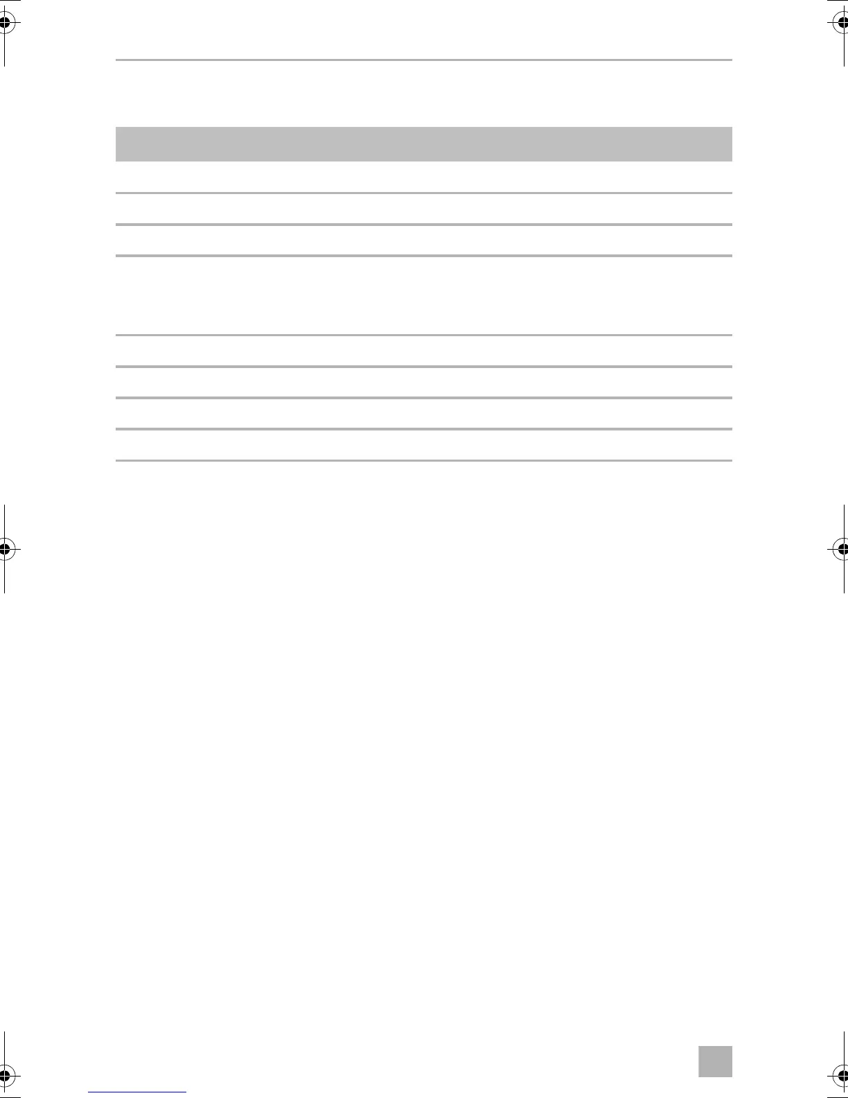 Page #252 background image