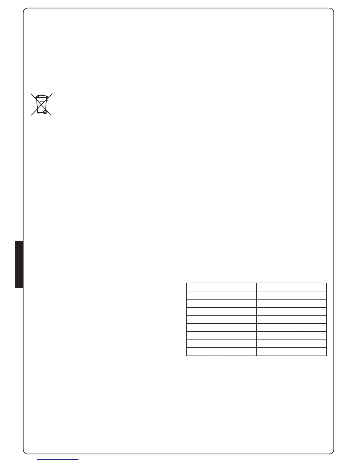 Page #18 background image