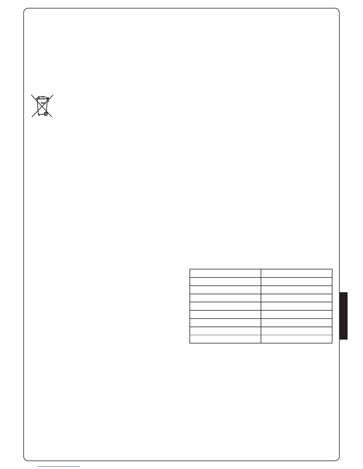 Page #21 background image