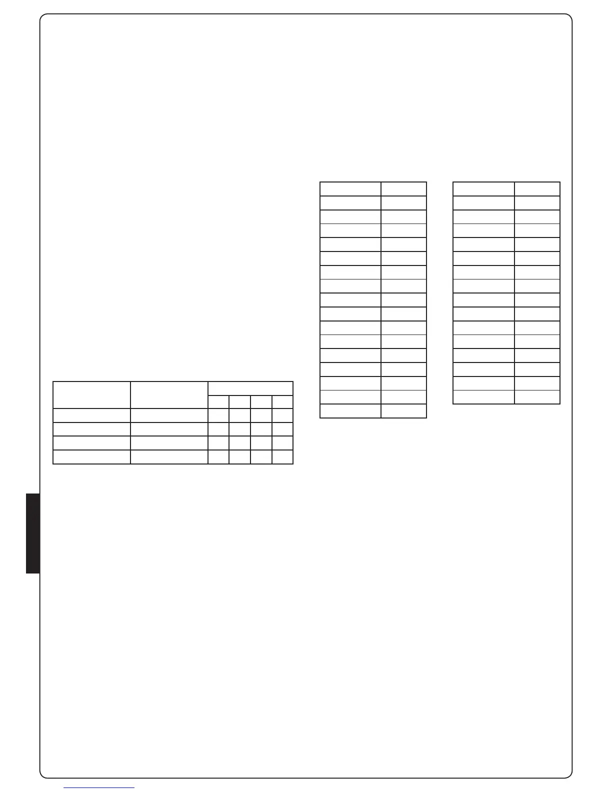 Page #22 background image