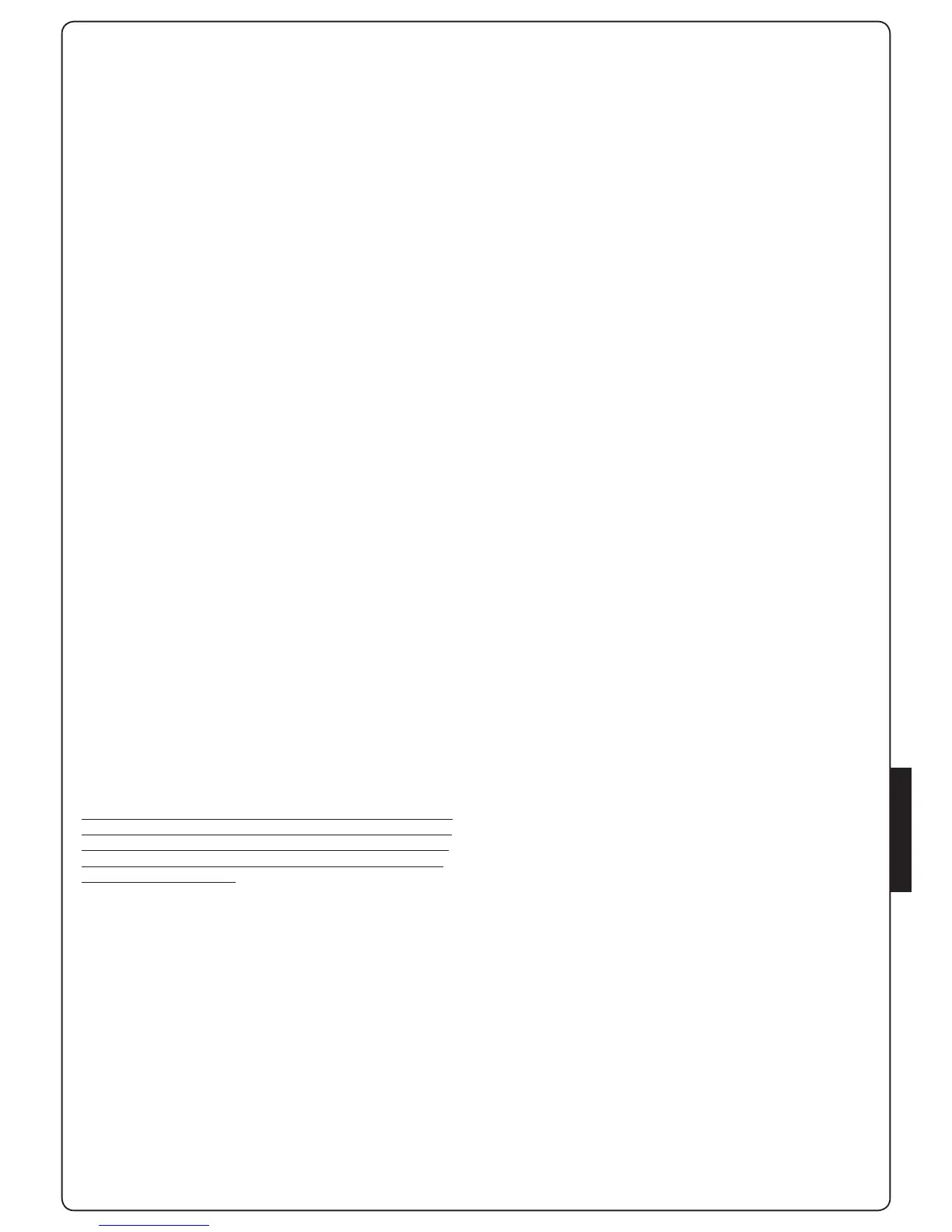 Page #23 background image