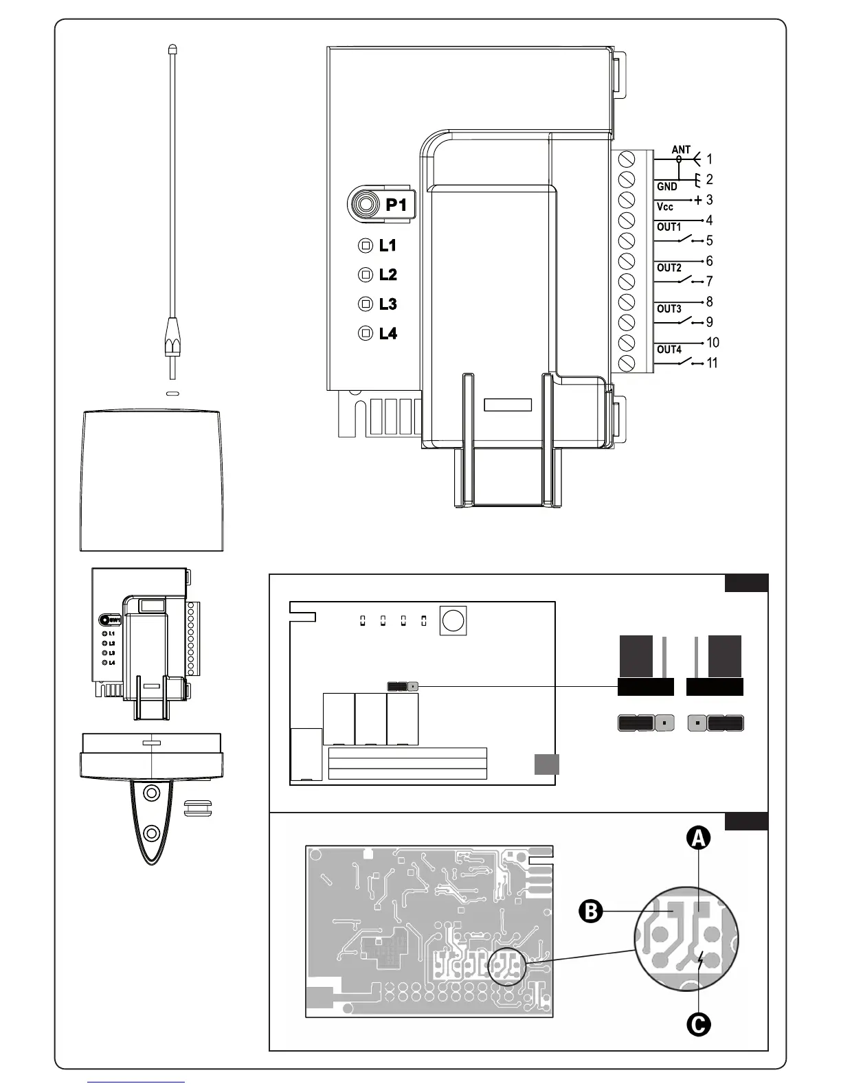 Page #2 background image