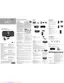 Preview: User Guide