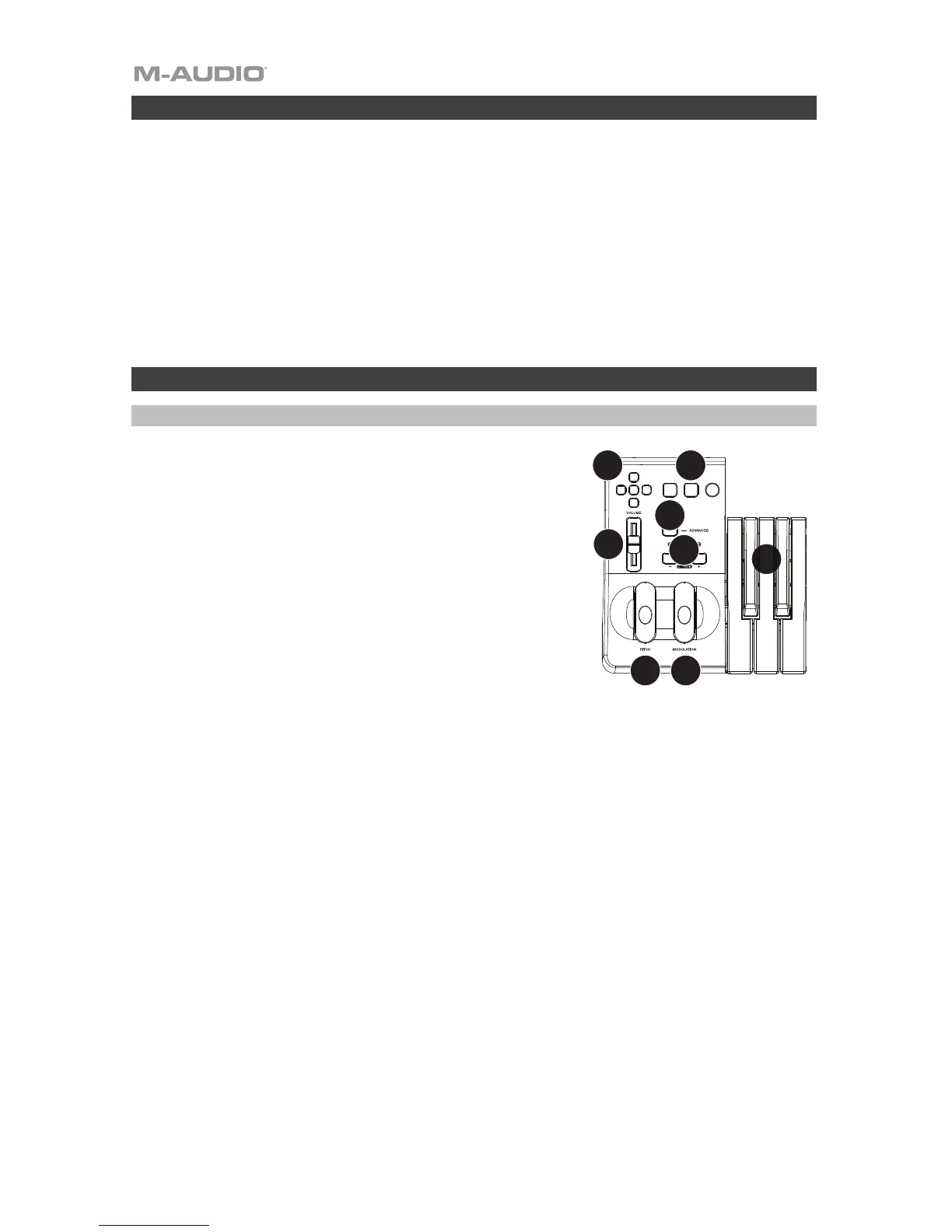 Page #6 background image