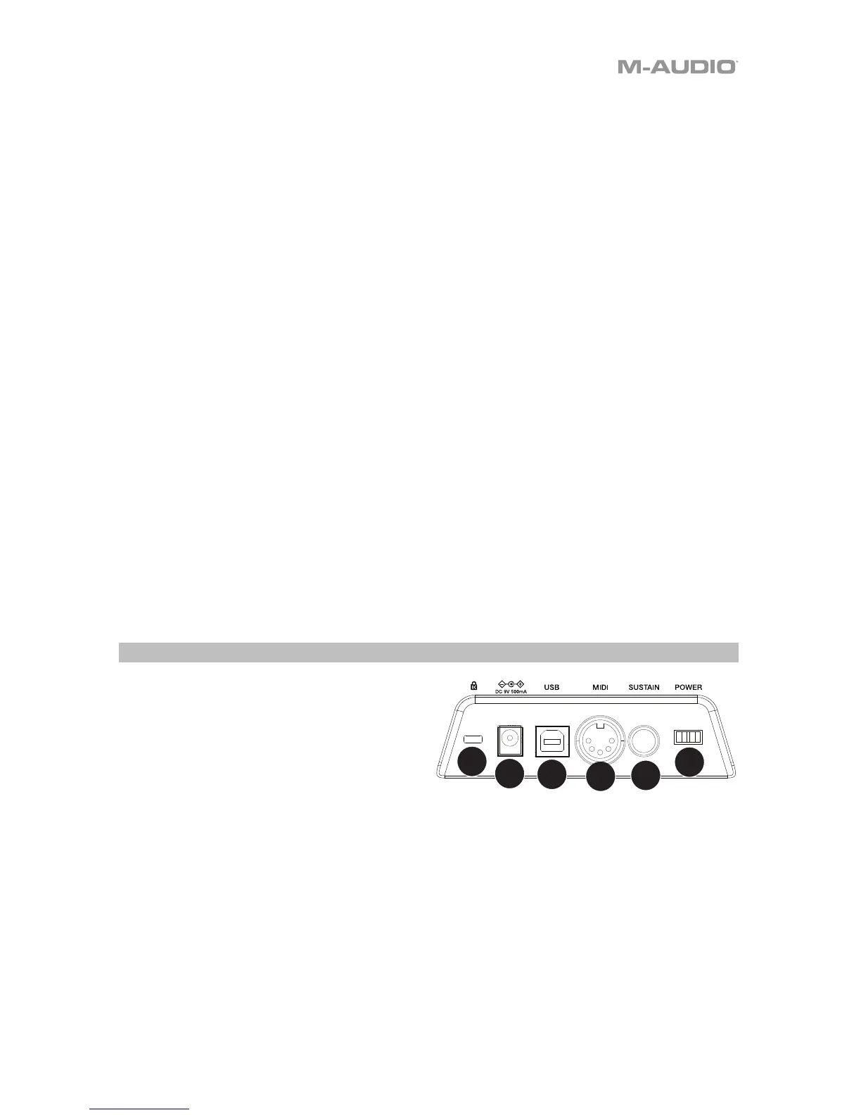 Page #7 background image