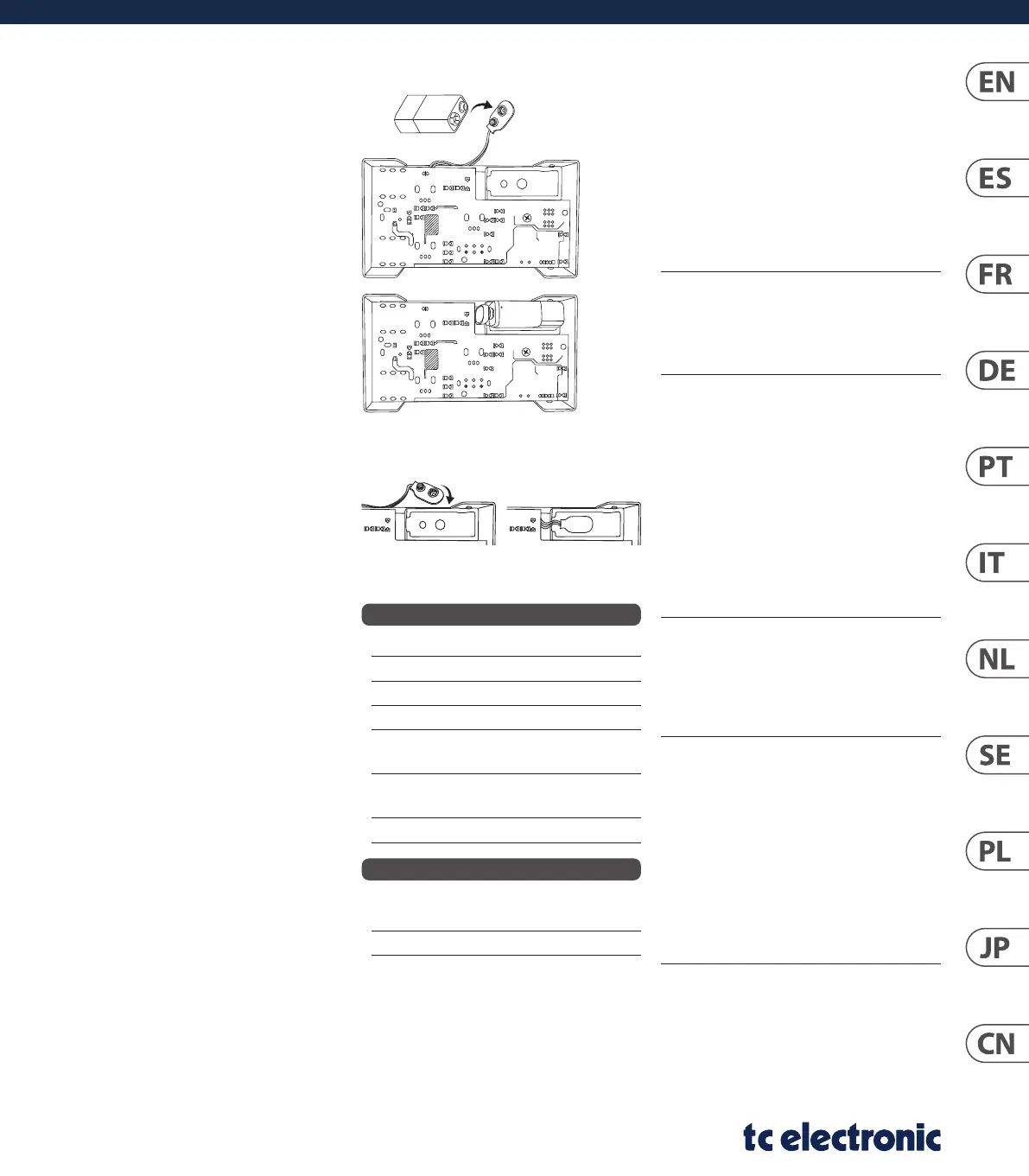 Page #2 background image