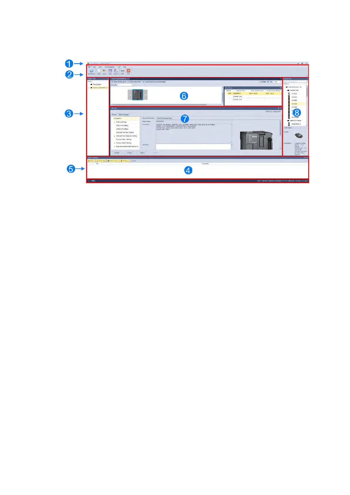 Page #347 background image